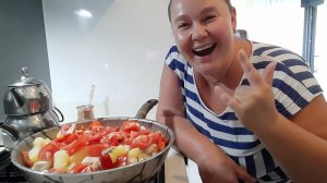 ГОТОВЛЮИМПРОВИЗАЦИЯПоступают предложенияИнка НА КУХНЕ