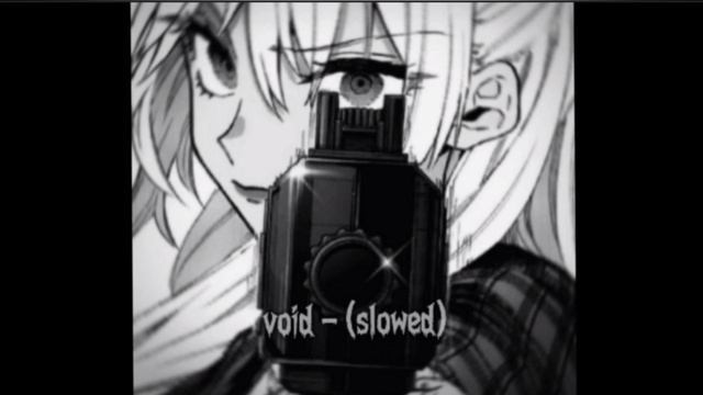 почти 1час песня "ой наварую алкоголь" смотреть онлайн