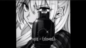 почти 1час песня "ой наварую алкоголь"