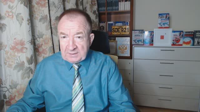 Утренний обзор 24.12.25 (лето 75533) смотреть онлайн