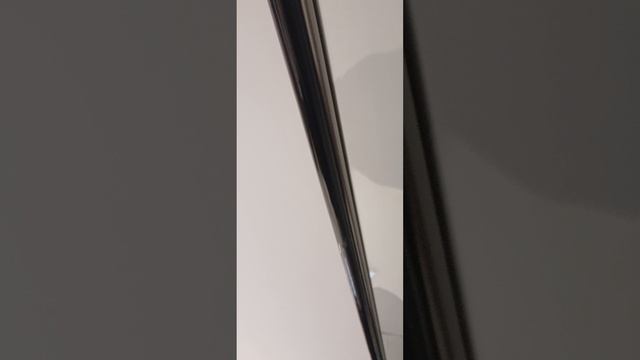 14-10-2025 аэропорт калининграда ЧАСТЬ-9 смотреть онлайн