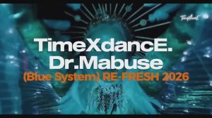 🆃🅸🅼🅴🆇🅳🅰🅽🅲🅴. '🅳🆁.🅼🅰🅱🆄🆂🅴' (🆁🅴-🅵🆁🅴🆂🅷)(🅱🅻🆄🅴 🆂🆈🆂🆃🅴🅼 )2026