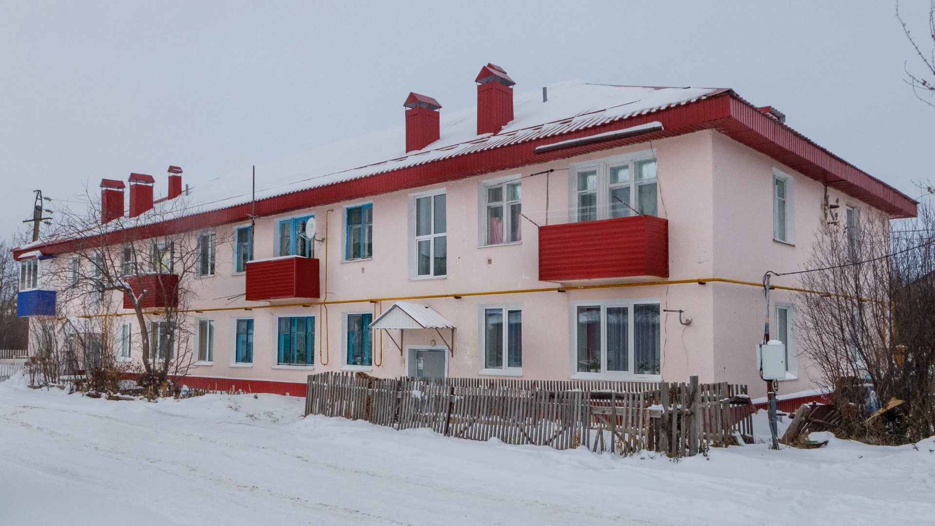 Project 257 смотреть онлайн