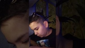 Опять важный стрим (извините)