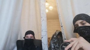 обзор на снюс FAFF