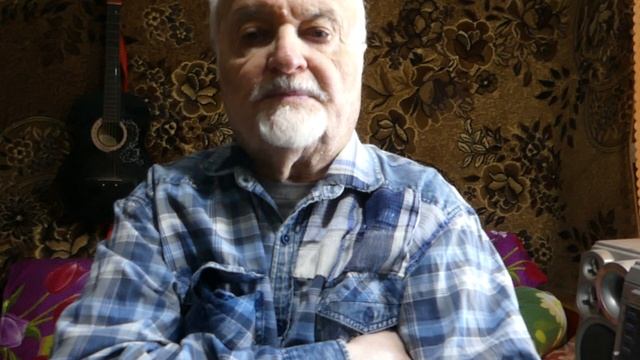 Разъяснение брату смотреть онлайн