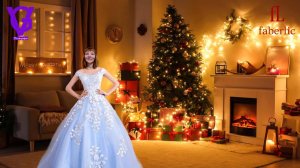 Новогодние подарки - это так мило