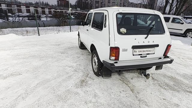 VID_20251224_154929 смотреть онлайн