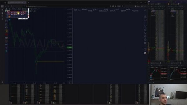 Сантимент новая форма анализа