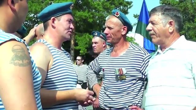 Я ВЕРНУ! смотреть онлайн