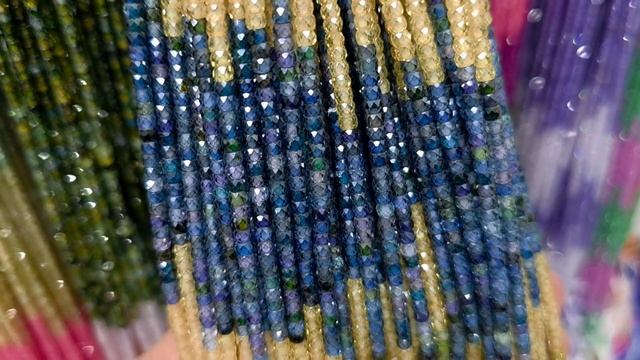 Циркон - распродажа!!! смотреть онлайн