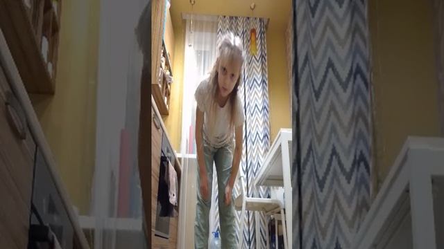 учу хип-хопу часть 2 🫶❤️🔥