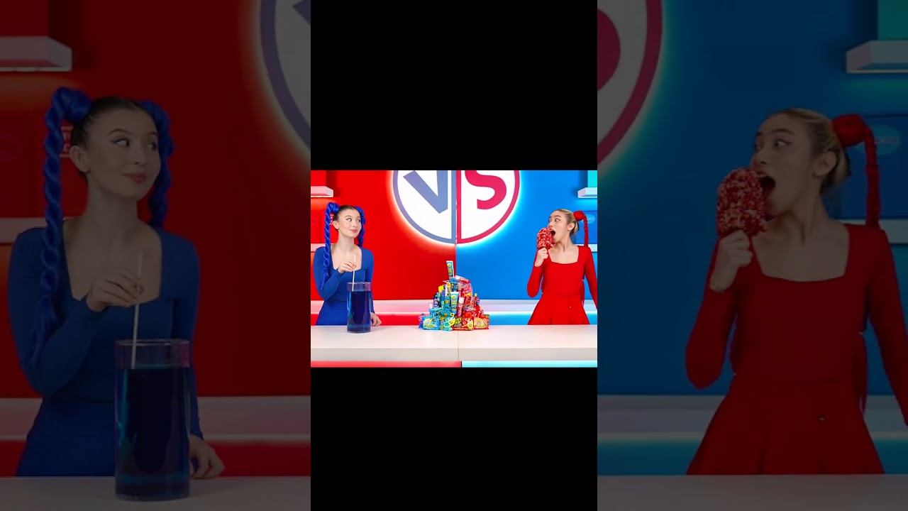 девушки очень возбуждены смотреть онлайн