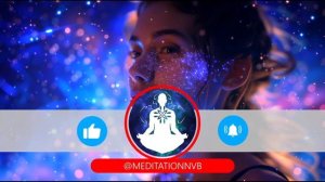 Сборник Медитаций для Исцеления и Внутреннего Покоя   Глубокое Расслабление и Гармония