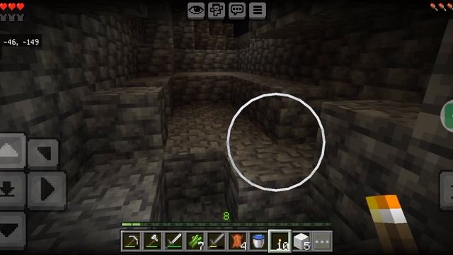 маинкрафт но я играю с модами 2 серия