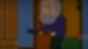 выпуск Gust666