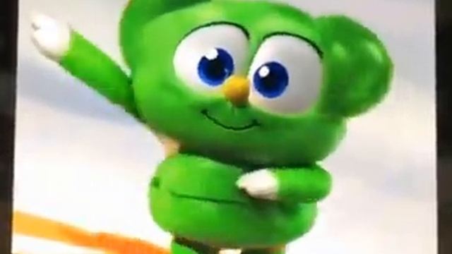 бекс танцует смотреть онлайн