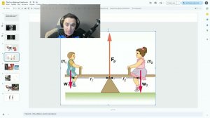 Почему болят локти во время французского жима