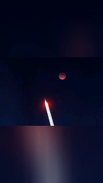 24.12.2025 смотреть онлайн