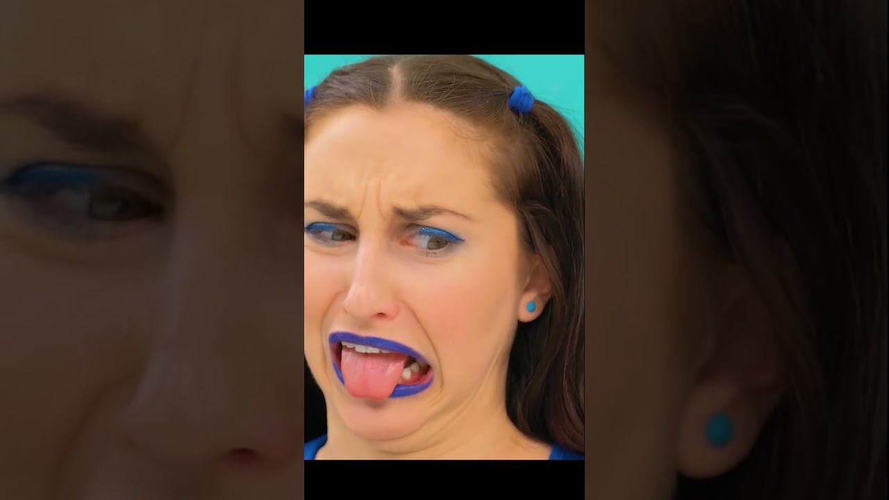 Парень ест мороженое смотреть онлайн