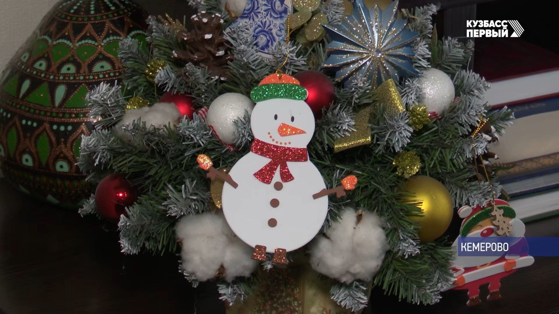 Настоящая сказка смотреть онлайн