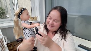 ДОЖДЬ☔Уладила все делаКУКЛА в подарокКОФЕ в 16