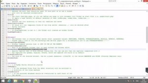 Настраиваем голос Алисы. Мультимедиа умного дома.  Majordomo.