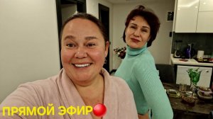 ВО ВСЕМ ВИНОВАТА ЛЕНКА ЗЫБЕНКОВА