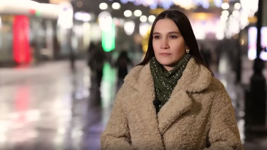 Инвестиции в гостиничный бизнес выросли в ПФО, - Александра Великанова (ВВГУ Банка России)