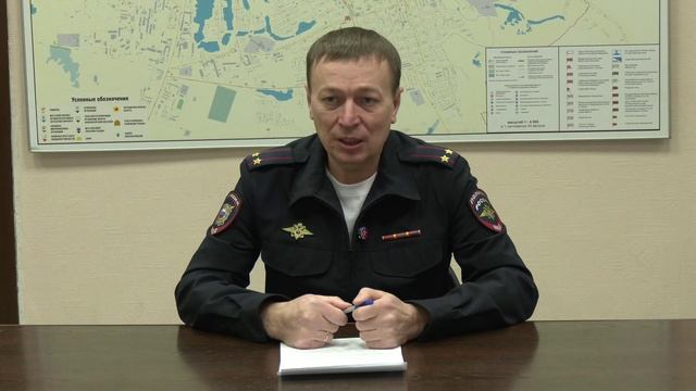 БРИФИНГ МВД смотреть онлайн