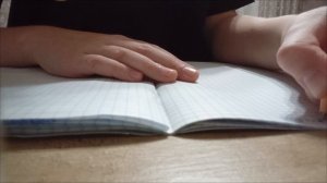 делаю уроки после танцев. Не когда не смотри на телевизор  когда делаешь уроки!📚 😃