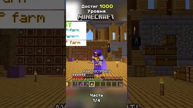 tridentclips000_2025-12-24-15-05-42_1766577942445.mp4 смотреть онлайн