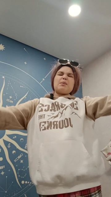 Школа 5Г. Серия 6 (Часть 3)