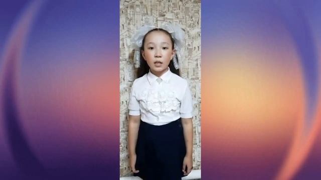 Благотворительный онлайн-концерт _Песни Памяти. Песни Победы_. 1 номер смотреть онлайн