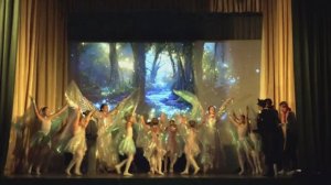 Бременские музыканты