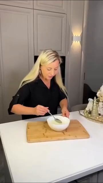 Видео от Вкусняшка смотреть онлайн