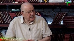 «Горизонт событий». Эфир от 02.08.2025