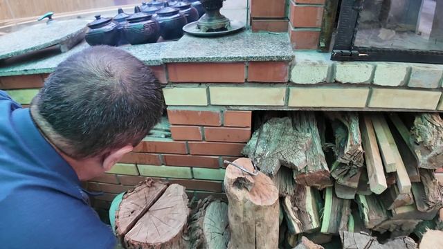 ТУНЧА ШЎРВА ҚАНДАЙ ТАЁРЛАНАДИ смотреть онлайн