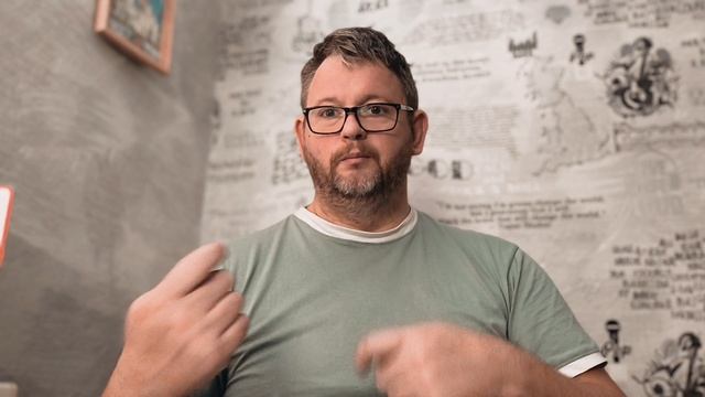 № 6778 Интересные вести смотреть онлайн