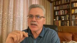 Ощущаемая божественная природа в нас! 24.12.25