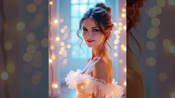 веселись, Европа