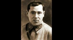 К 120-летию поэта Мусы Джалиля   Видео Виктор Поживин