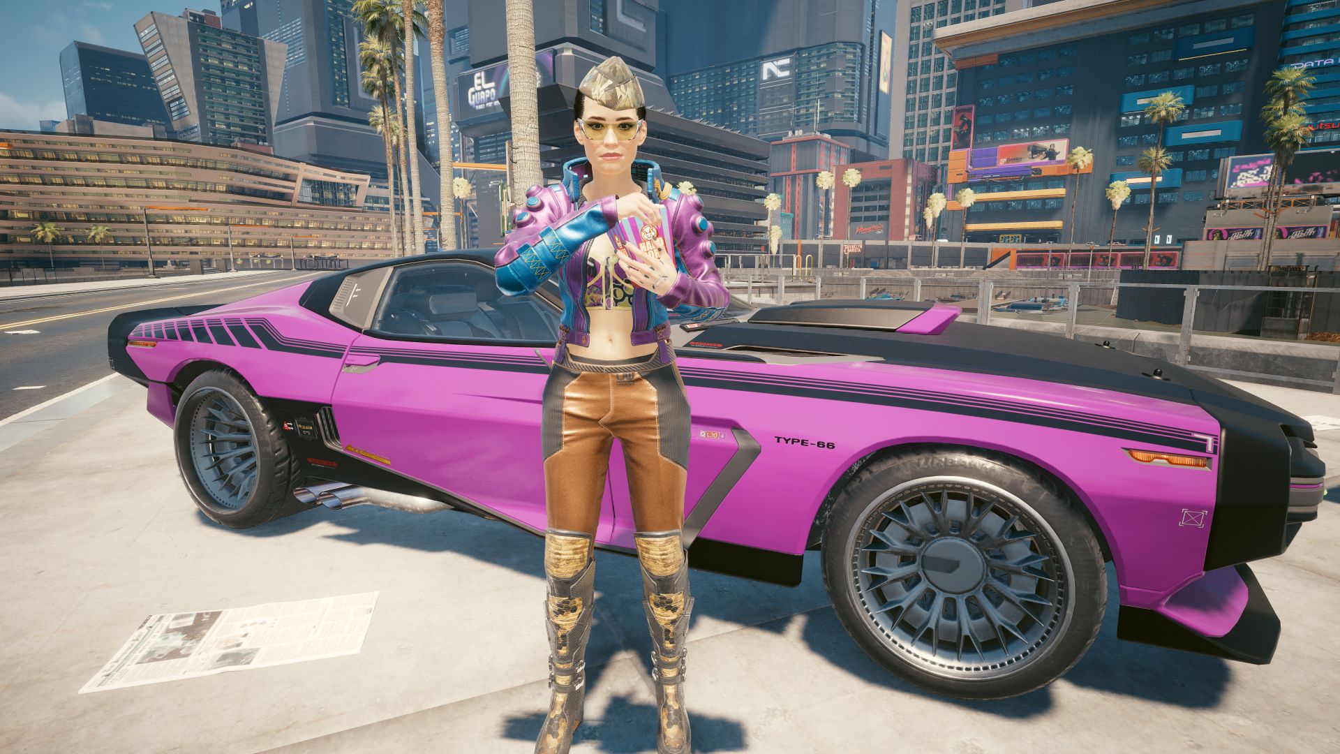 Яндекс Алиса AI оживила скриншот. ВИ