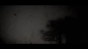 Сиреноголовый. Страшные истории на ночь 🫣🫣🫣