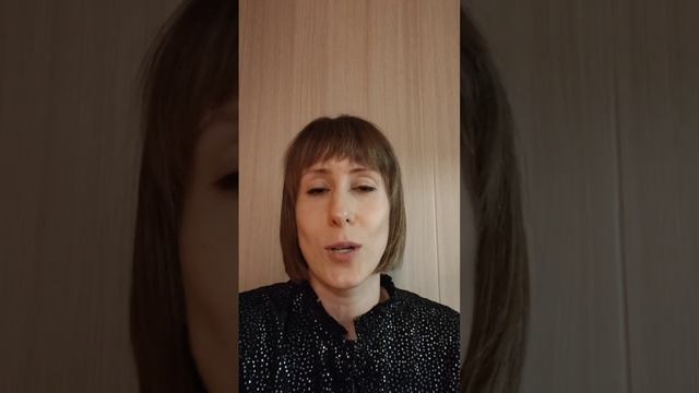 telegram_video смотреть онлайн
