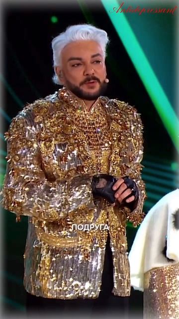 Шоу зведы 😂💥 #shorts #Юмор #Приколы #комики #дорохов #смешно #овр #квн #ппн #камызяки #шутки смотреть онлайн