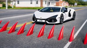 МУЛЬТИКИ ПРО МАШИНКИ МАШИНКИ АВАРИИ