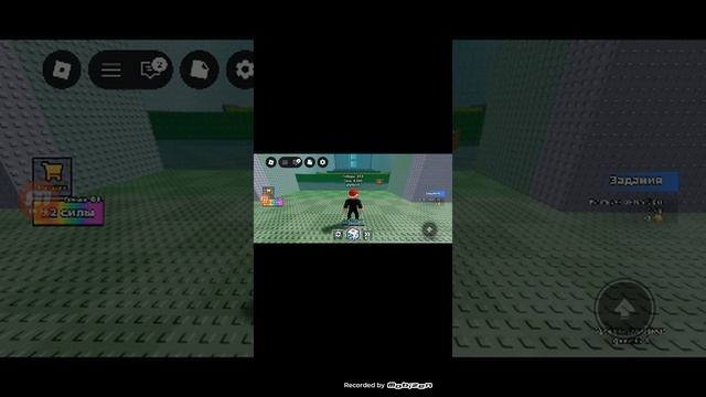 🎄 Играю под новый год, в коллекцию карт брейнрот🤖 РОБЛОКС смотреть онлайн