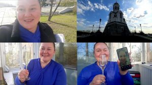 ЕСТЬ ПОВОД ОТПРАЗДНОВАТЬОТКРЫВАЮЛЕВ ГОЛИЦЫН