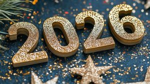 ТАРО ПРОГНОЗ НА ЯНВАРЬ МЕСЯЦ 2026 ГОДА ДЛЯ ПРЕДСТАВИТЕЛЕЙ ЗНАКА ЗОДИАКА ДЕВА/ НАДЁЖНОЕ ТАРО